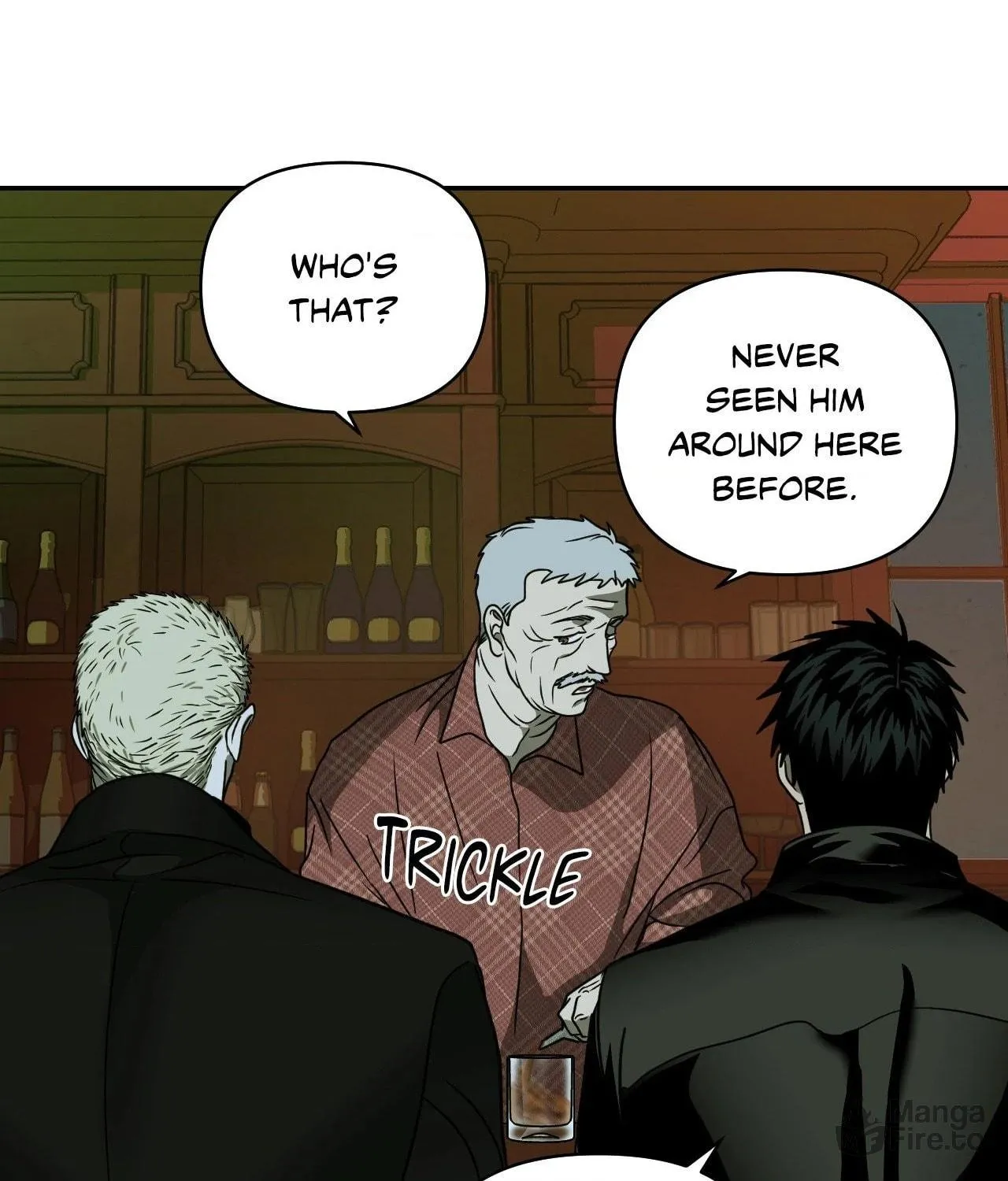 Shutline Chapter 94 page 54 - 