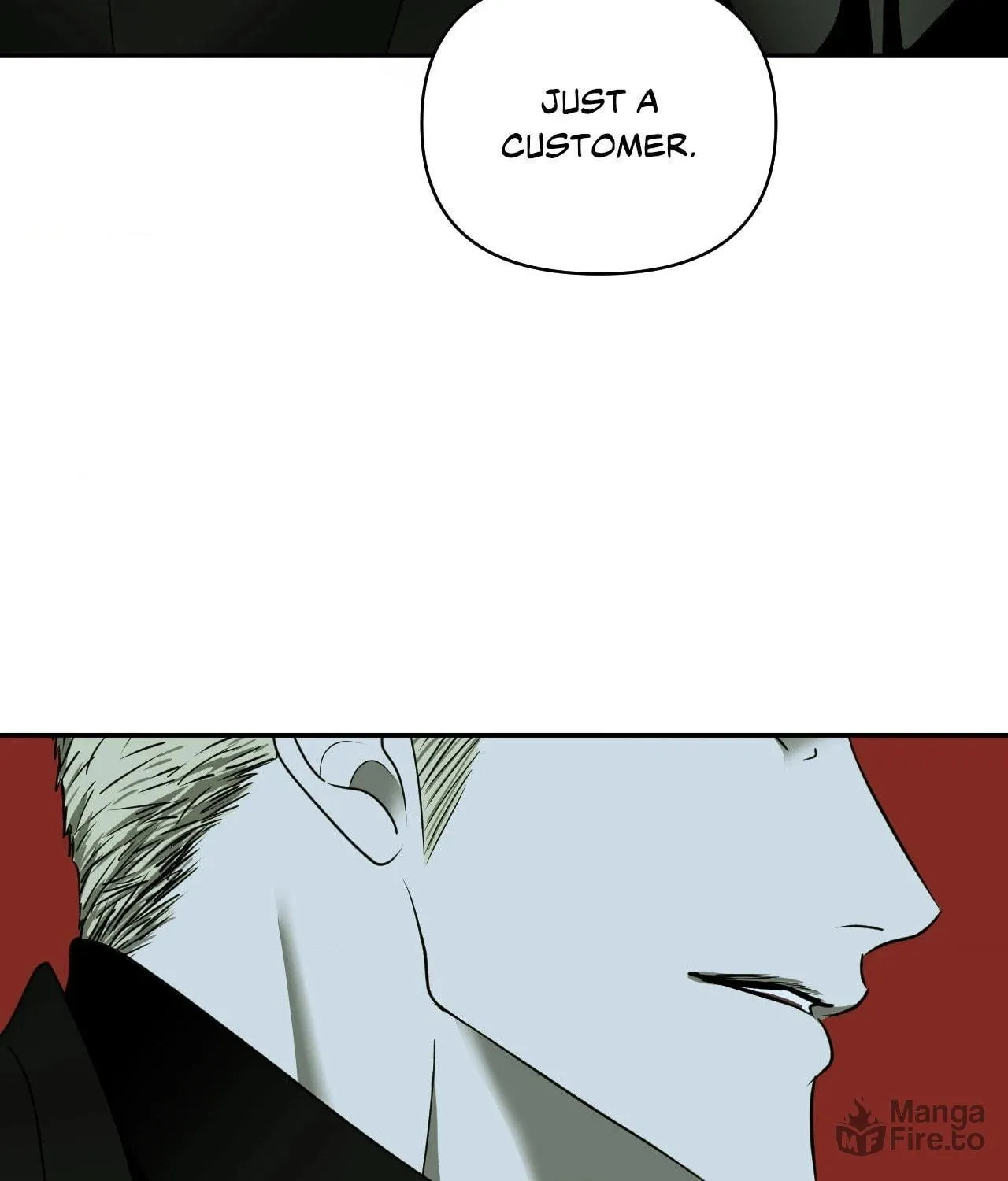 Shutline Chapter 94 page 55 - 