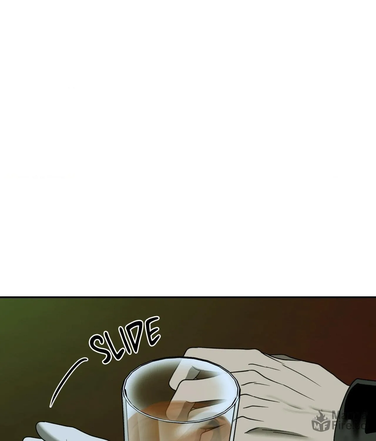 Shutline Chapter 94 page 57 - 