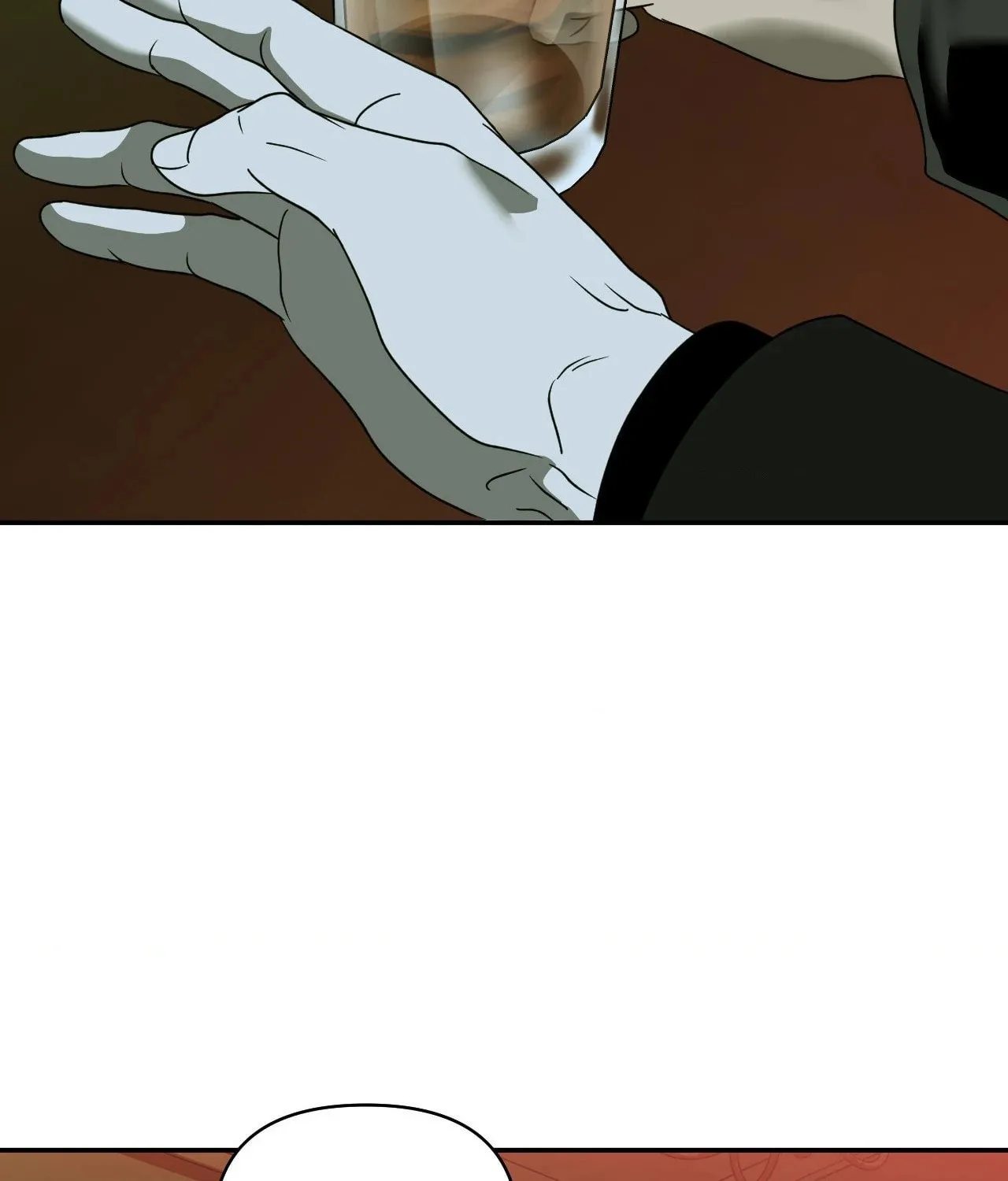 Shutline Chapter 94 page 58 - 