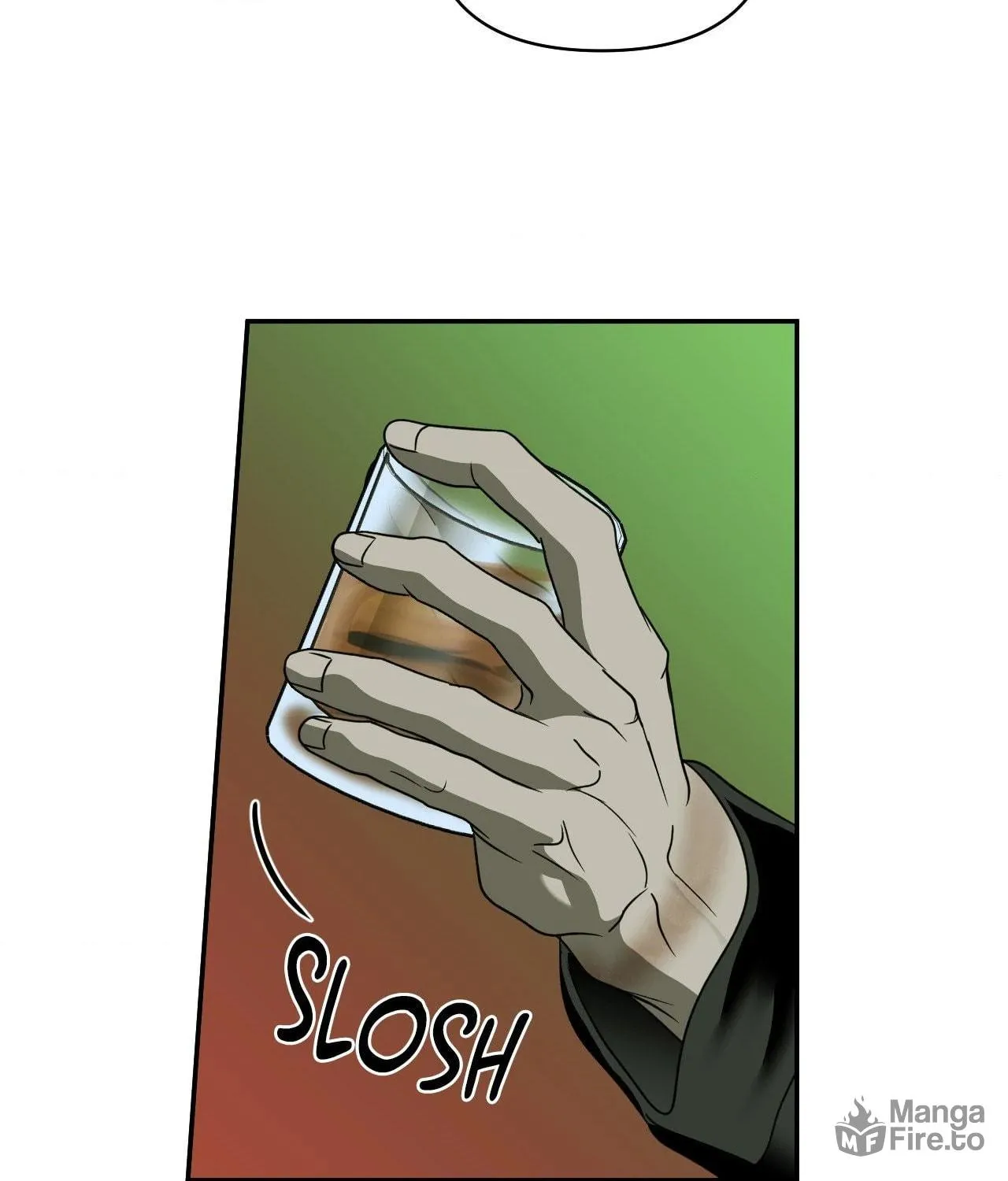 Shutline Chapter 94 page 60 - 