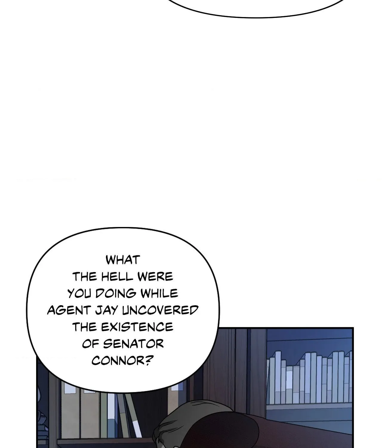 Shutline Chapter 94 page 7 - 