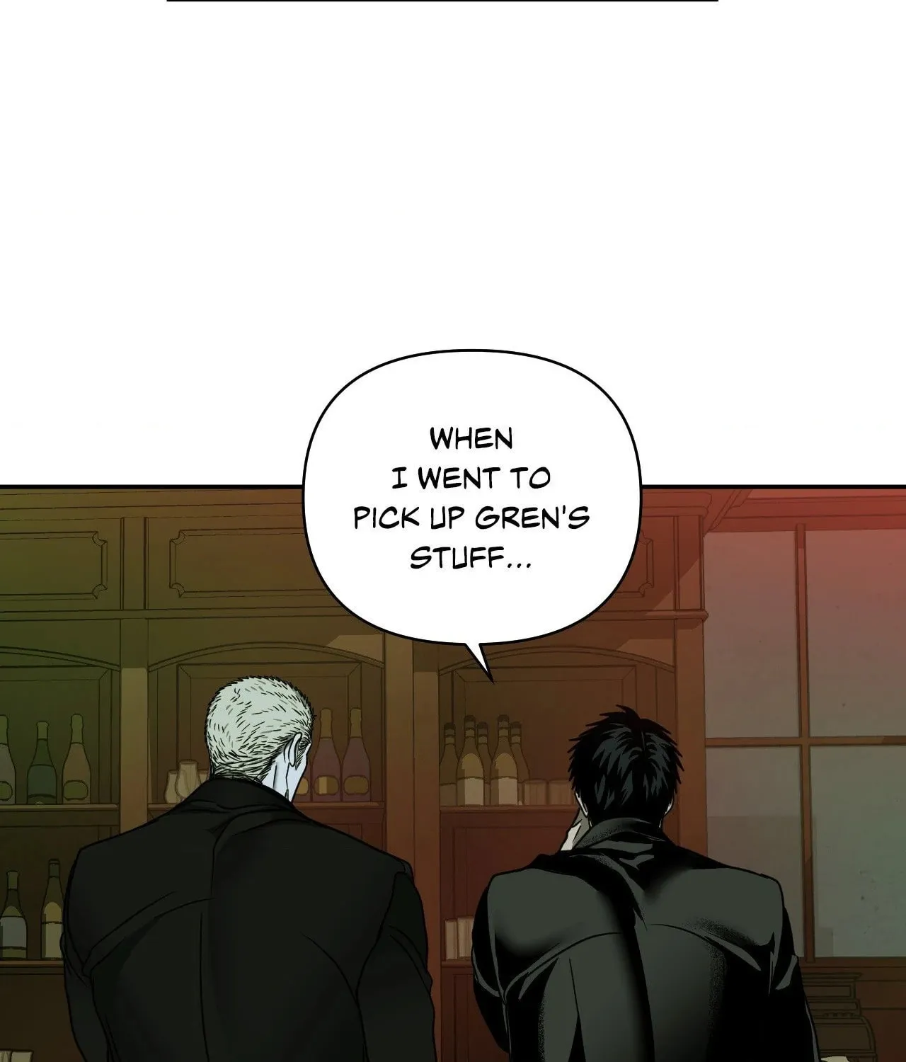 Shutline Chapter 94 page 61 - 