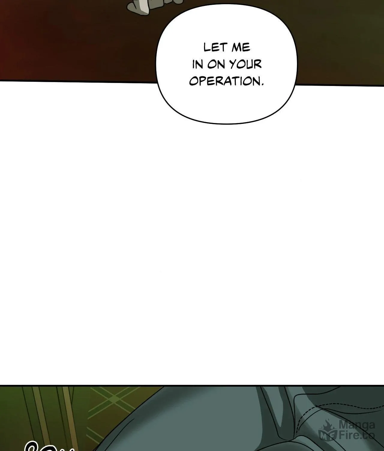 Shutline Chapter 94 page 66 - 