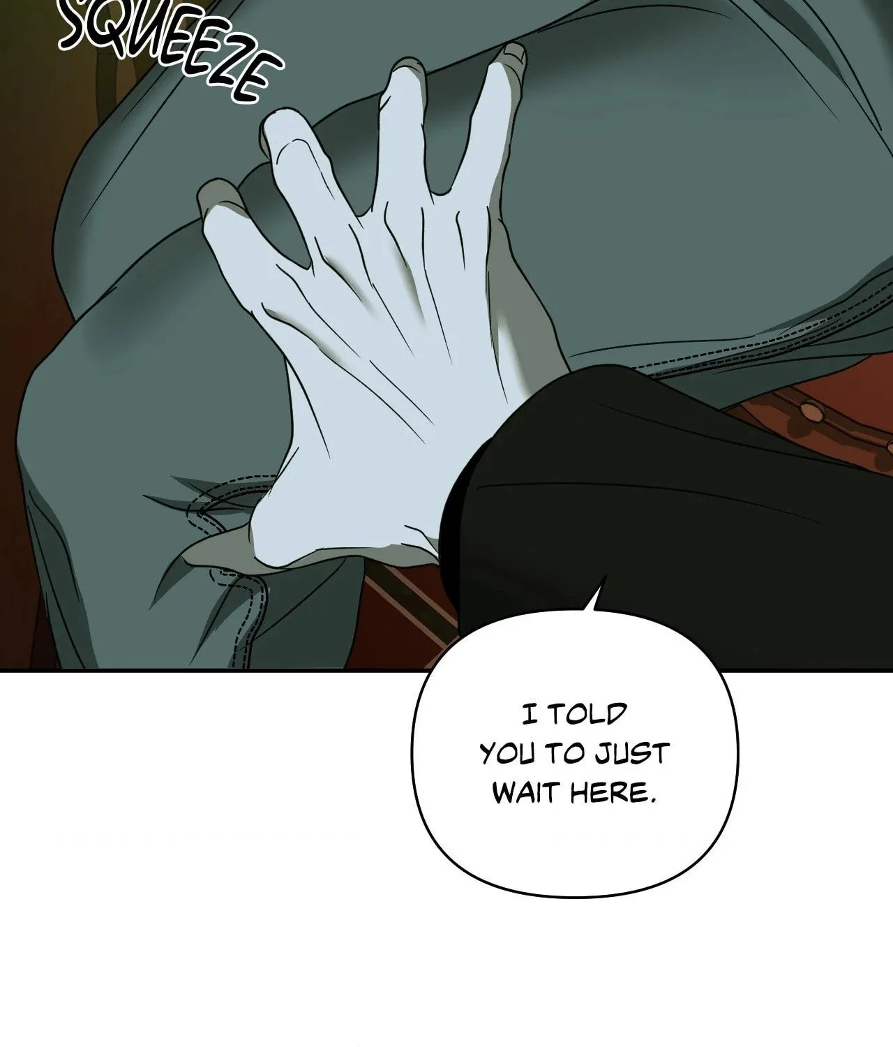 Shutline Chapter 94 page 67 - 