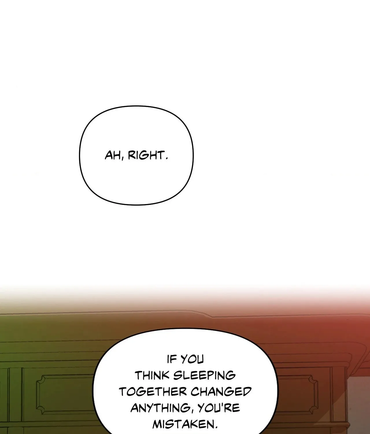 Shutline Chapter 94 page 68 - 