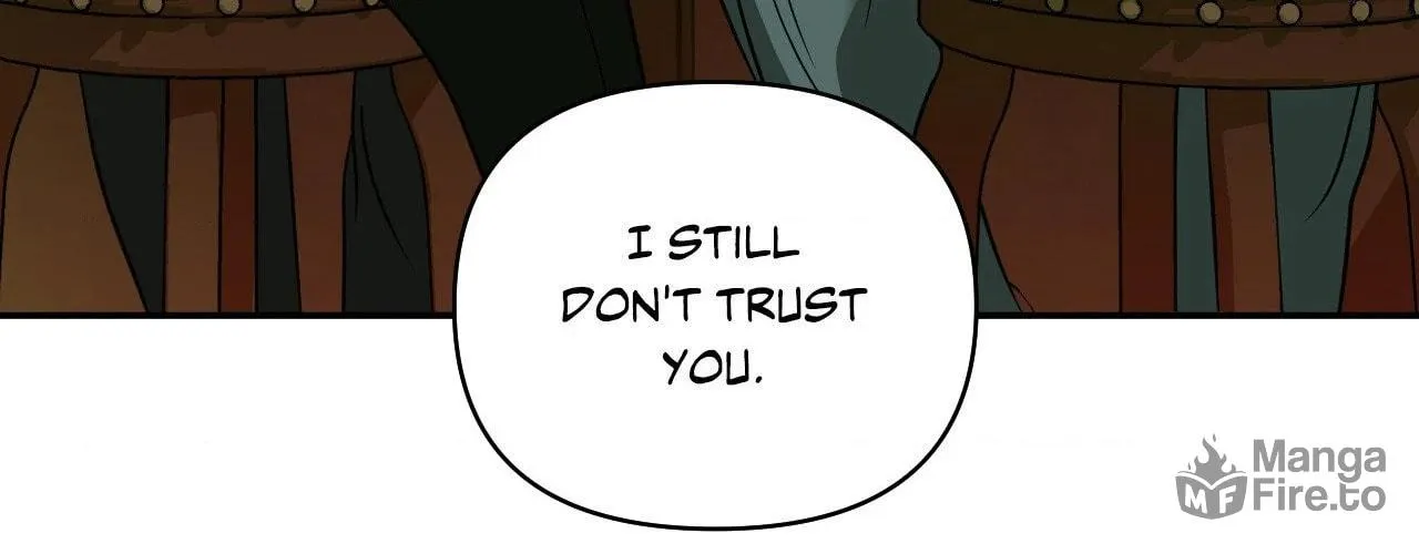 Shutline Chapter 94 page 70 - 