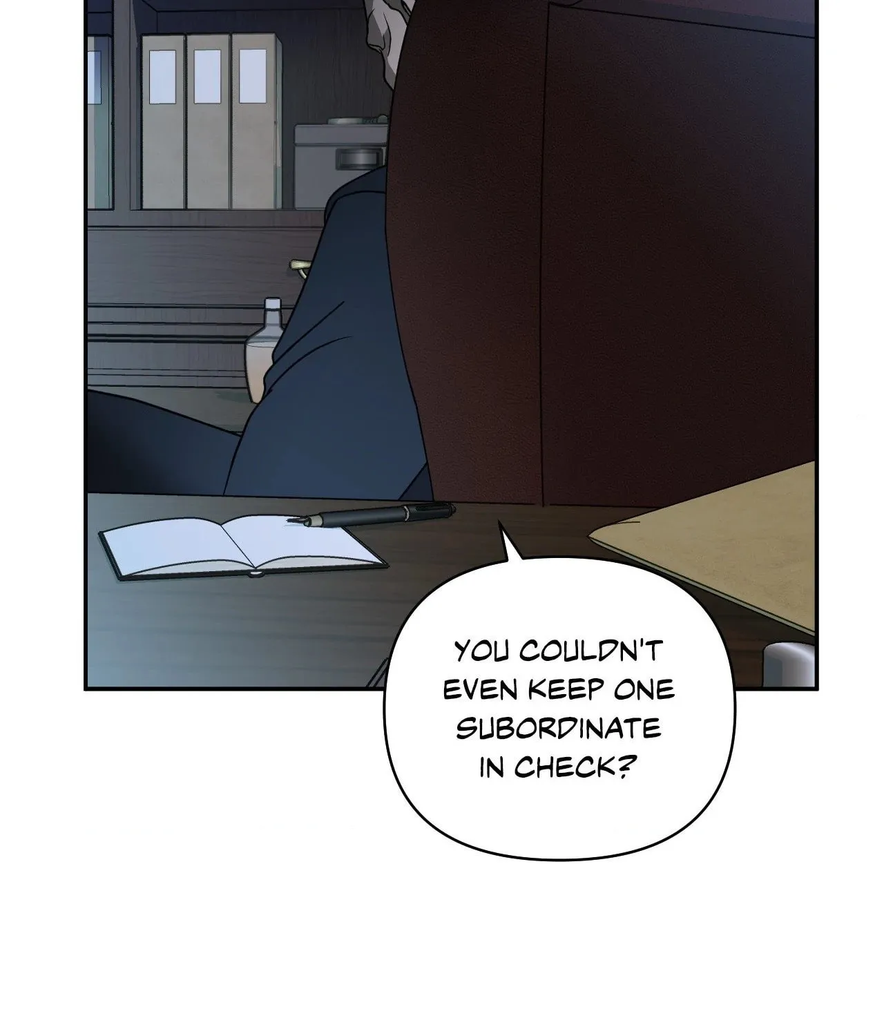 Shutline Chapter 94 page 8 - 
