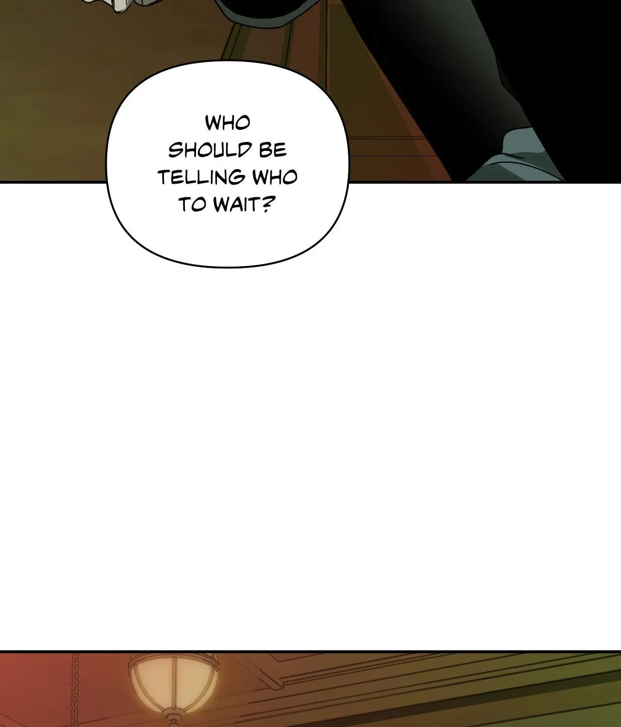 Shutline Chapter 94 page 73 - 