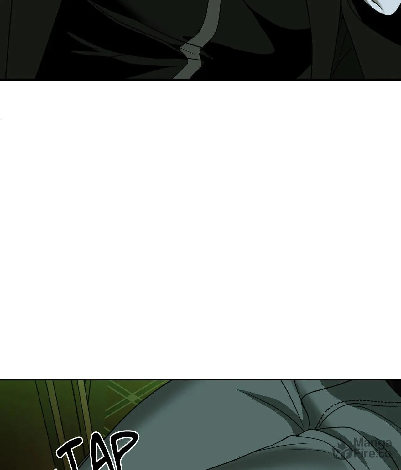 Shutline Chapter 94 page 75 - 