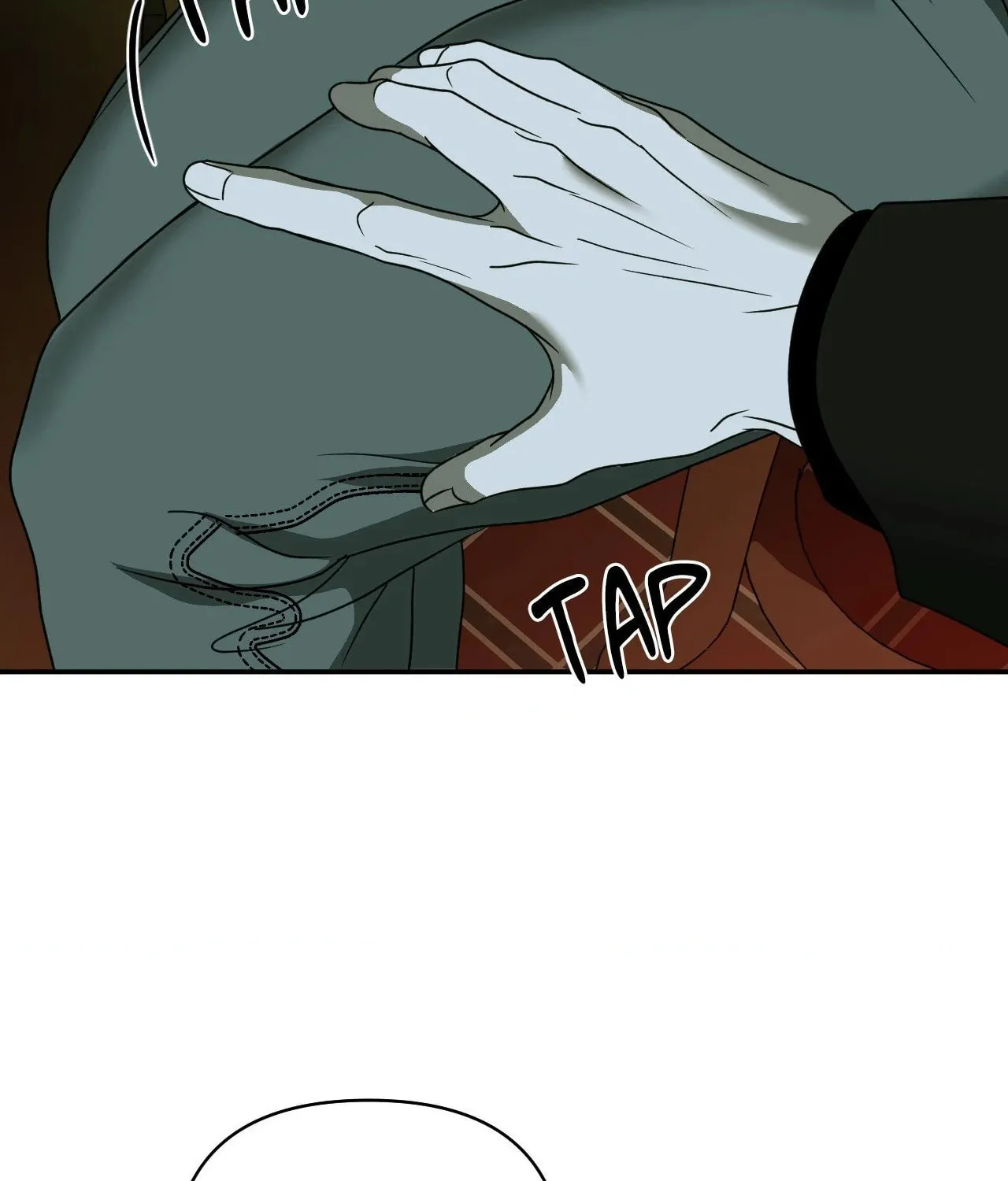 Shutline Chapter 94 page 76 - 