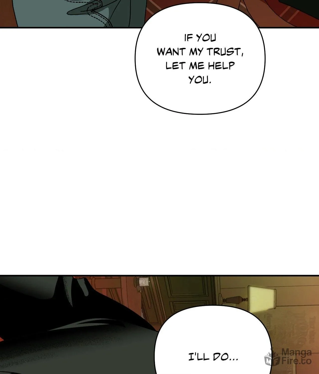 Shutline Chapter 94 page 78 - 