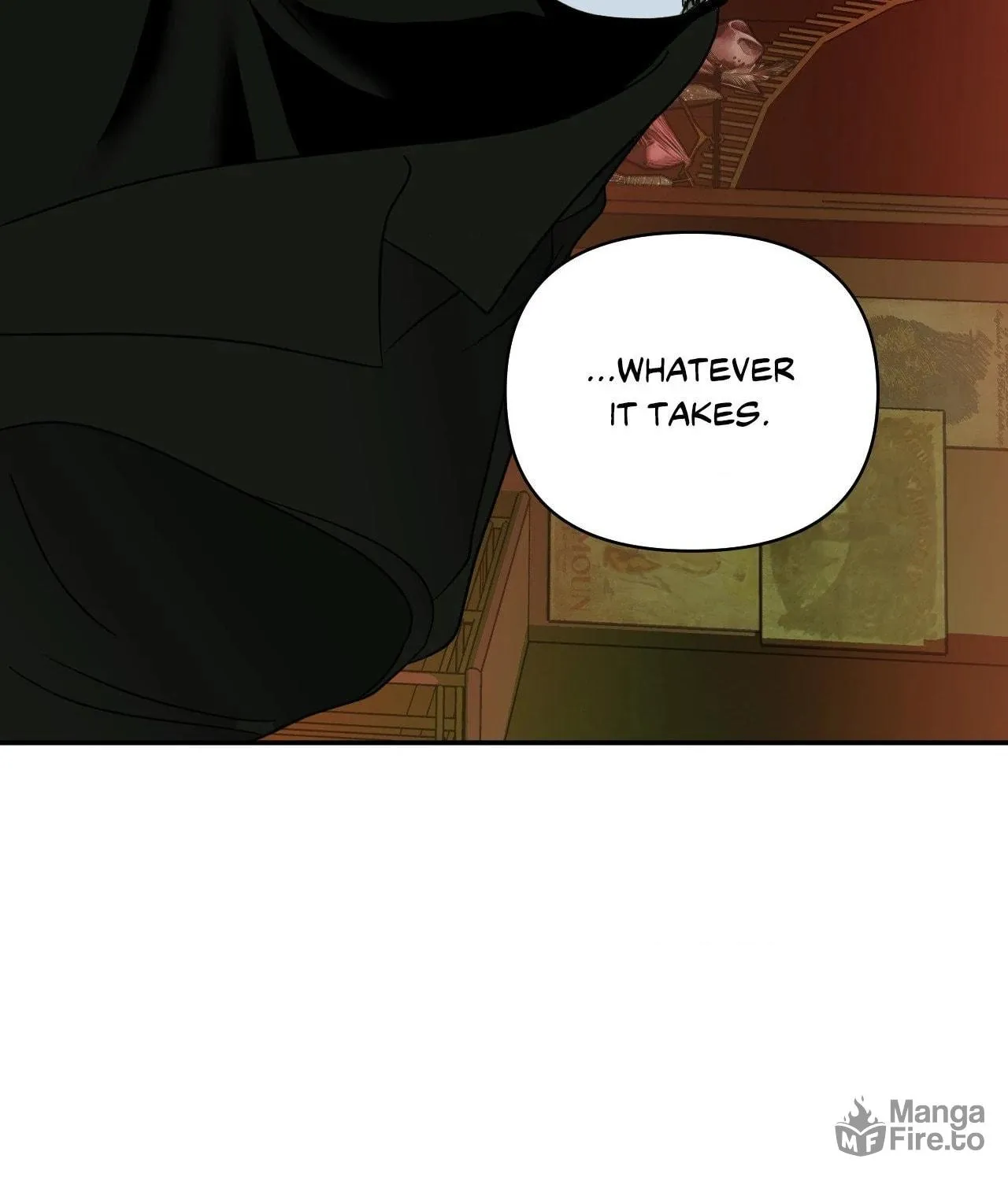 Shutline Chapter 94 page 80 - 