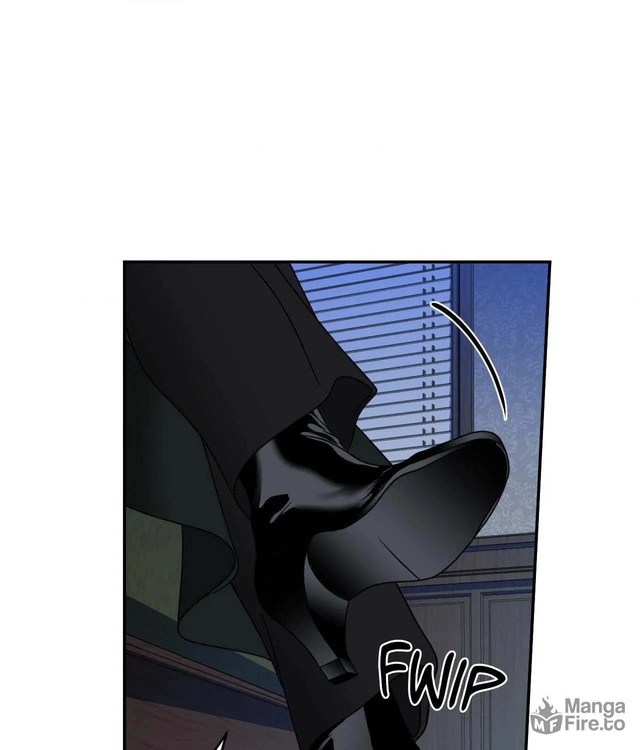 Shutline Chapter 94 page 9 - 