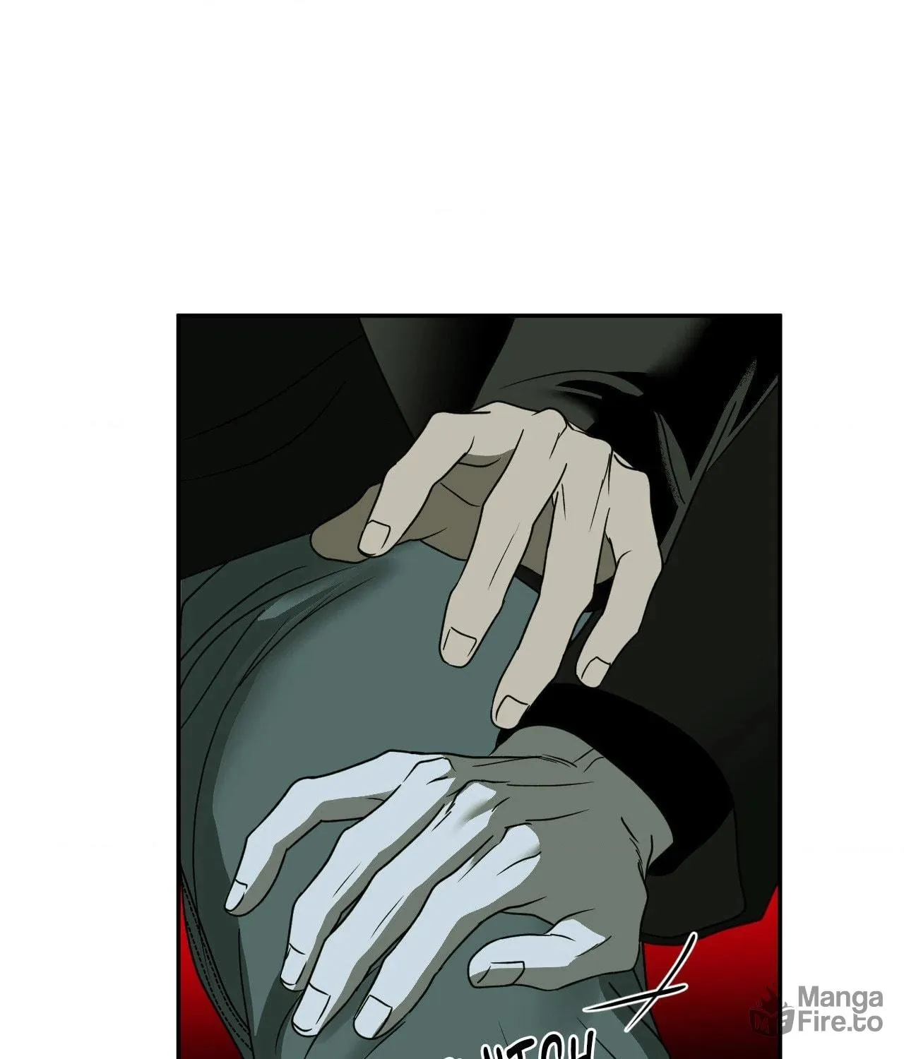Shutline Chapter 94 page 81 - 