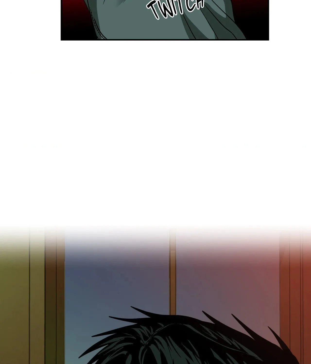 Shutline Chapter 94 page 82 - 