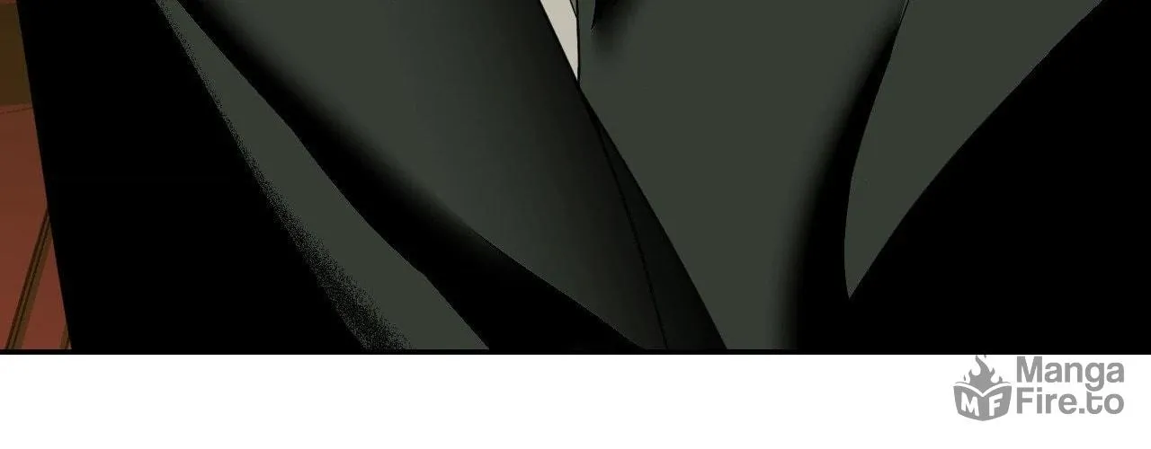 Shutline Chapter 94 page 84 - 