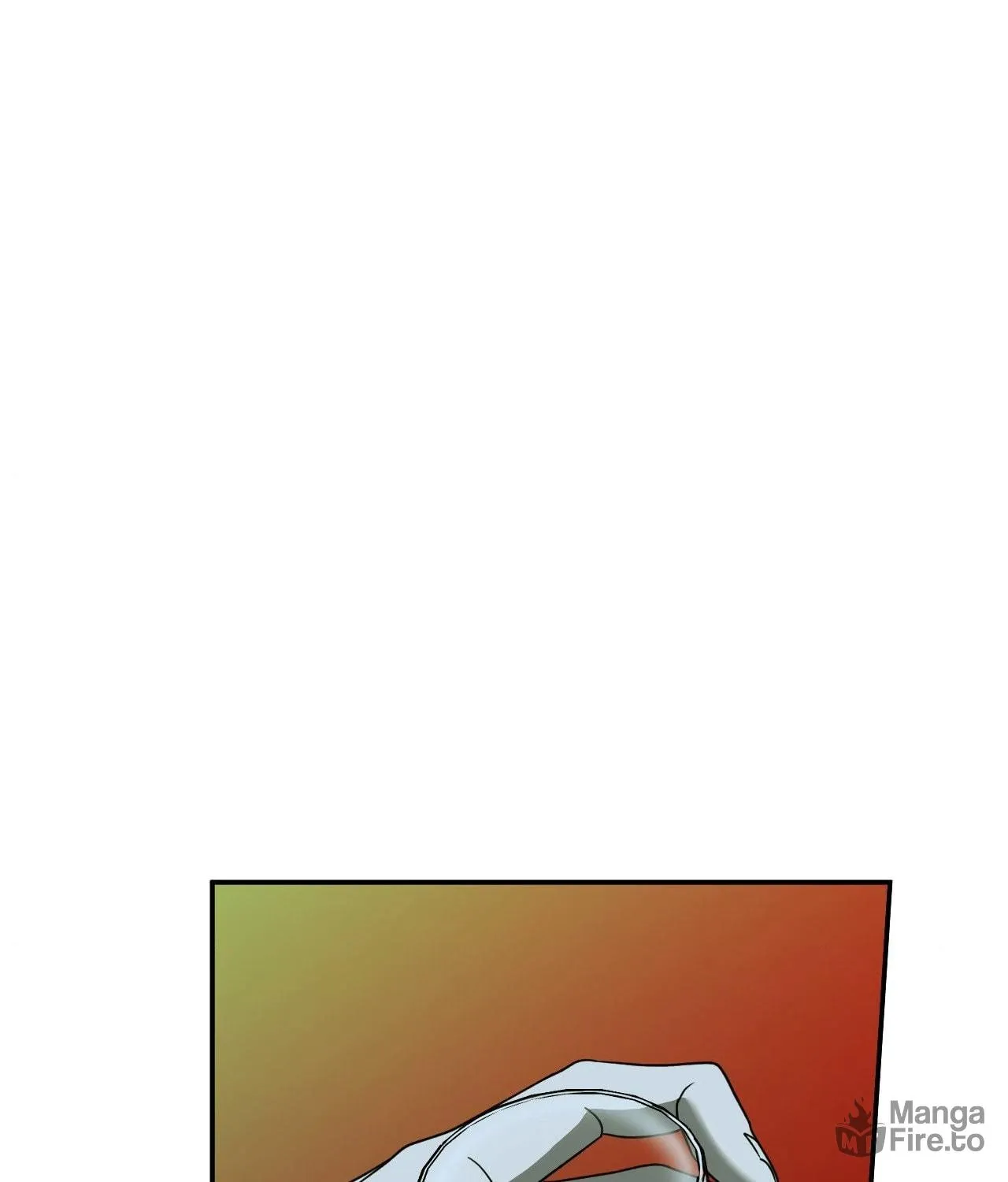 Shutline Chapter 94 page 85 - 