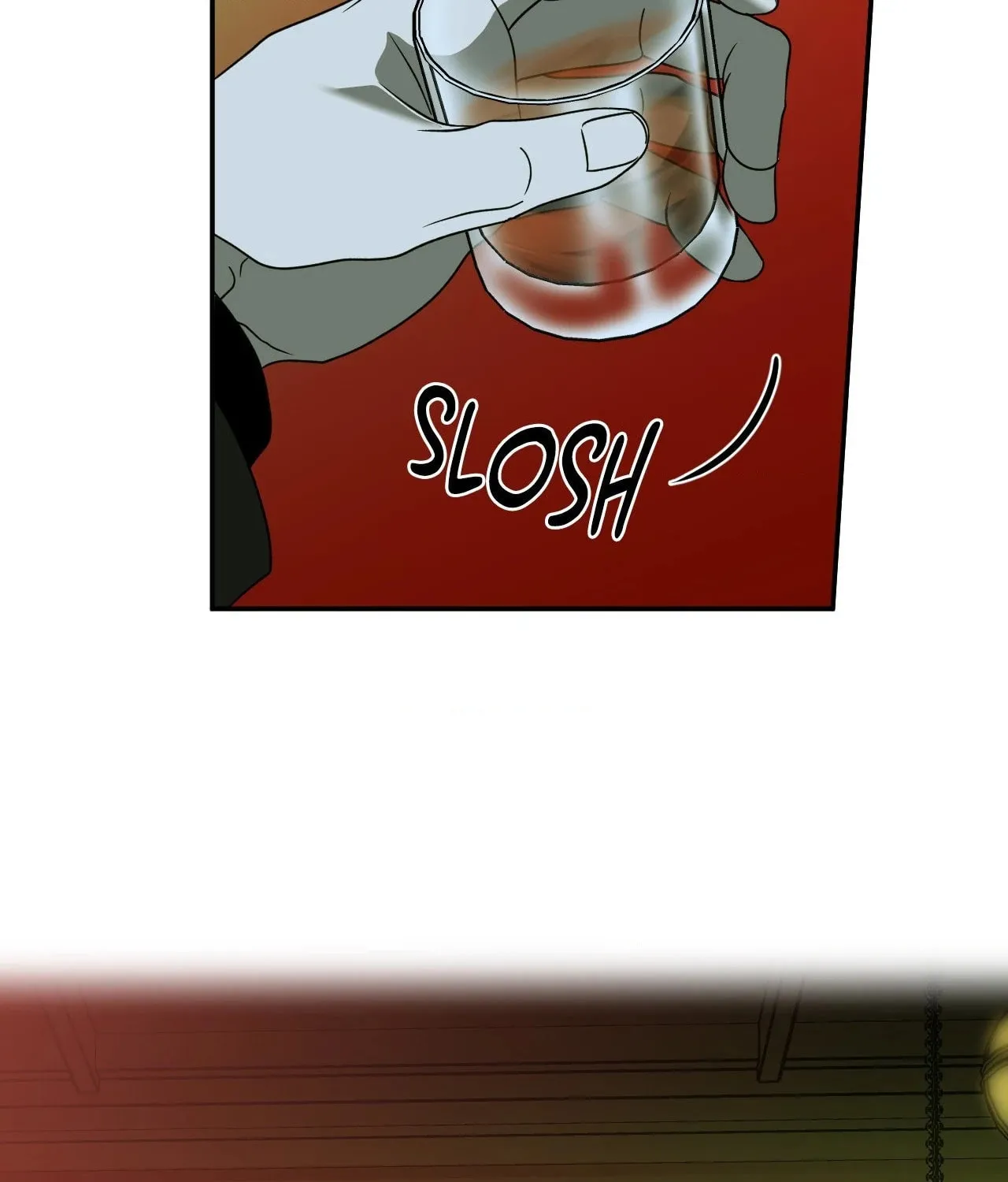 Shutline Chapter 94 page 86 - 