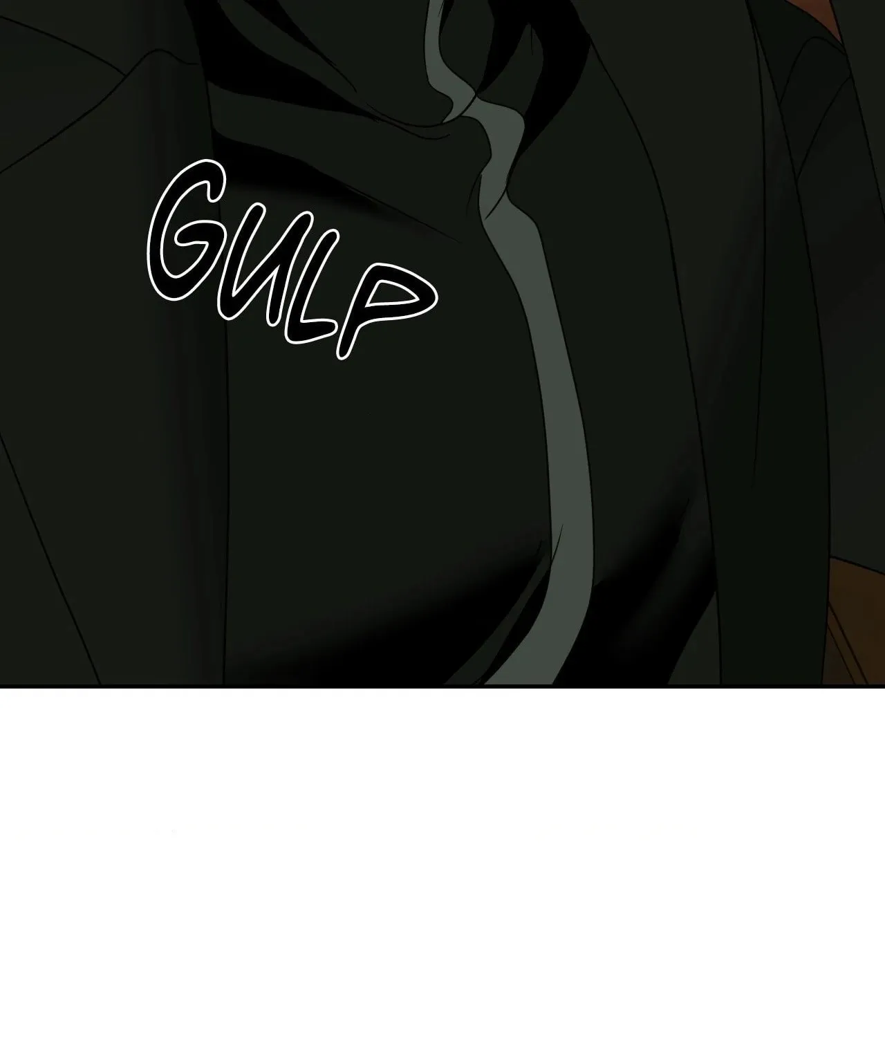 Shutline Chapter 94 page 88 - 