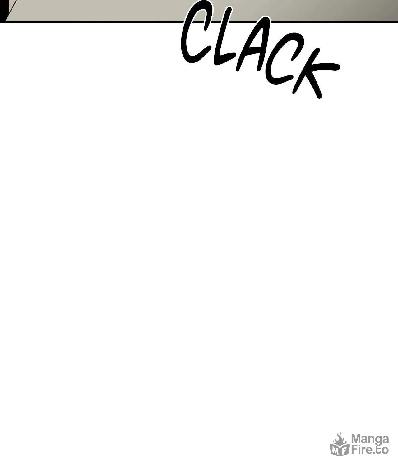 Shutline Chapter 94 page 90 - 