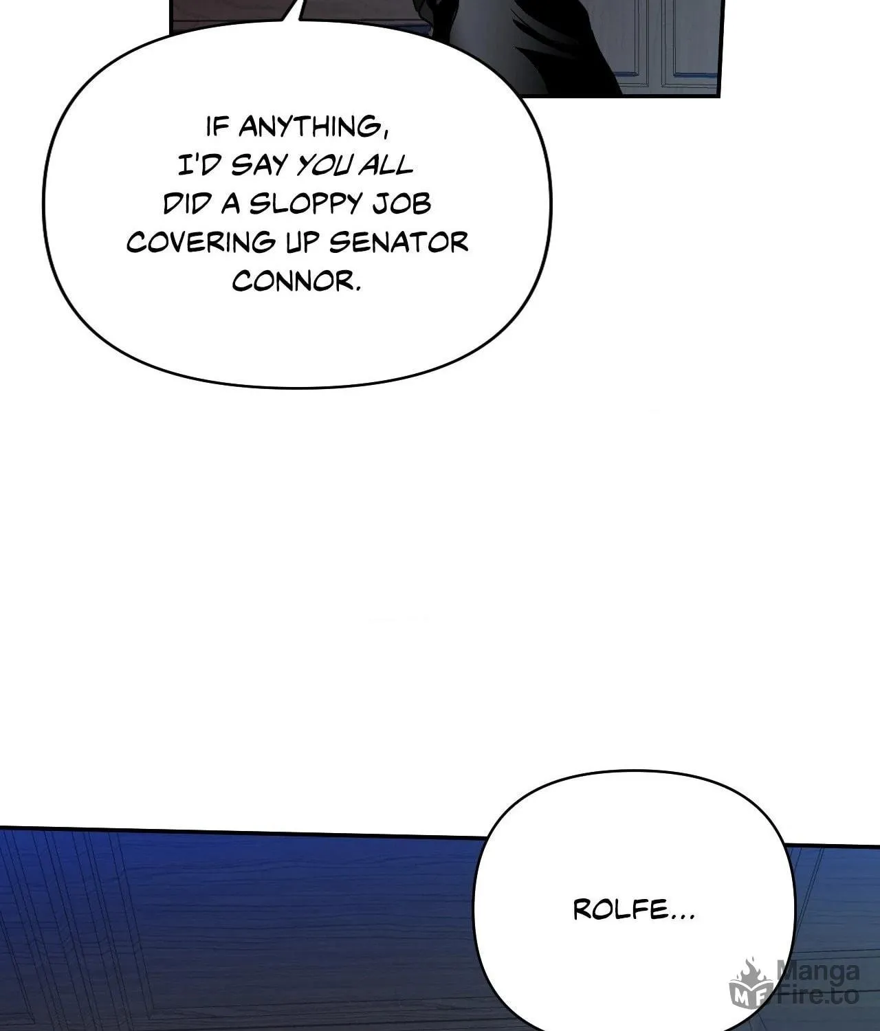 Shutline Chapter 94 page 10 - 