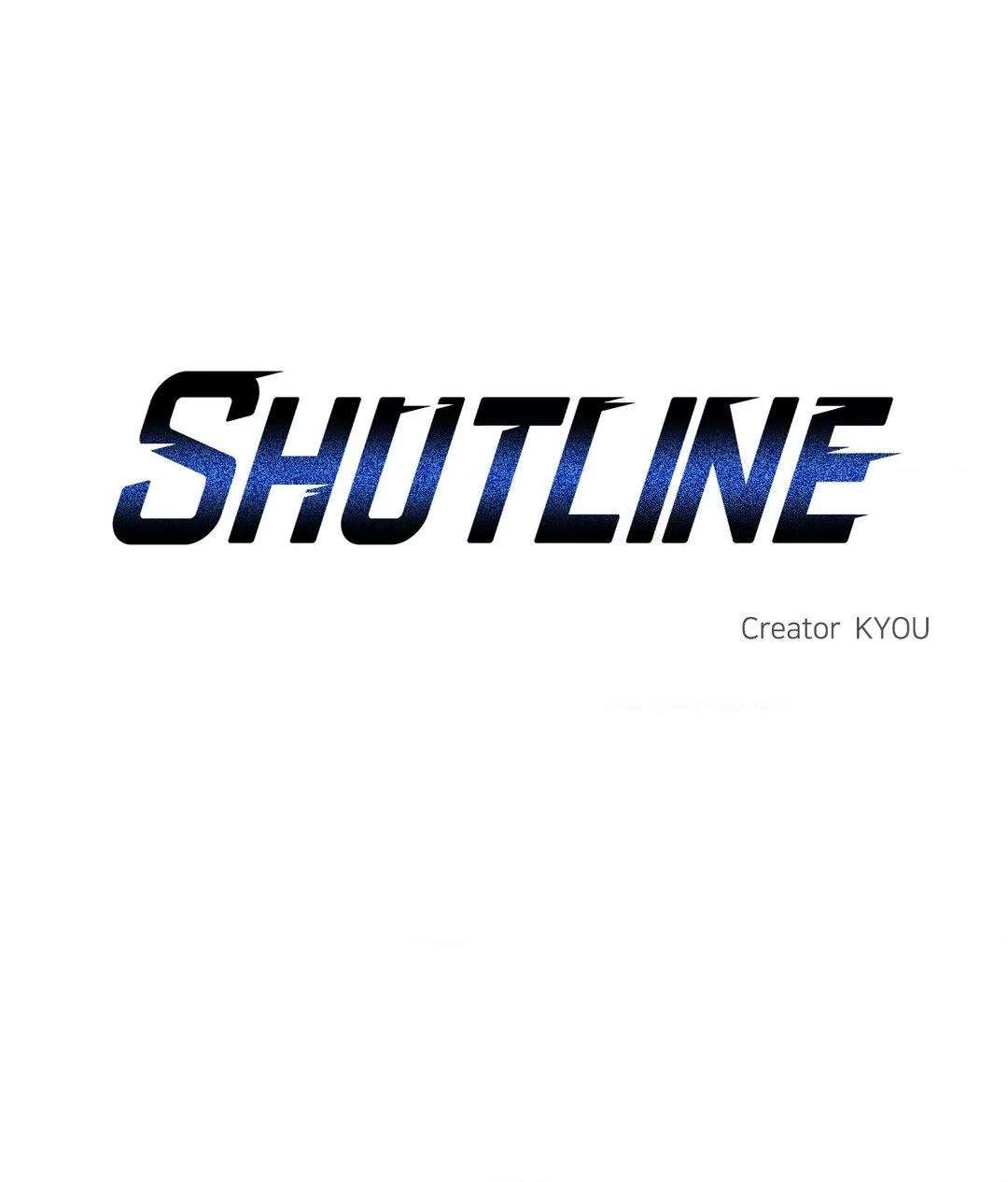 Shutline Chapter 95.1 page 2 - 