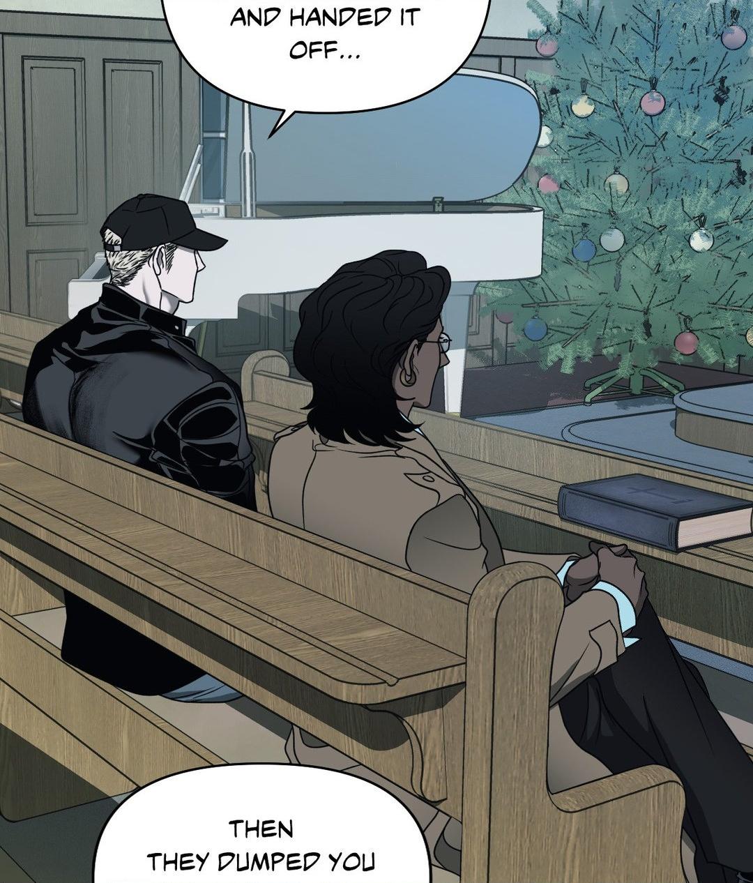 Shutline Chapter 95.1 page 11 - 