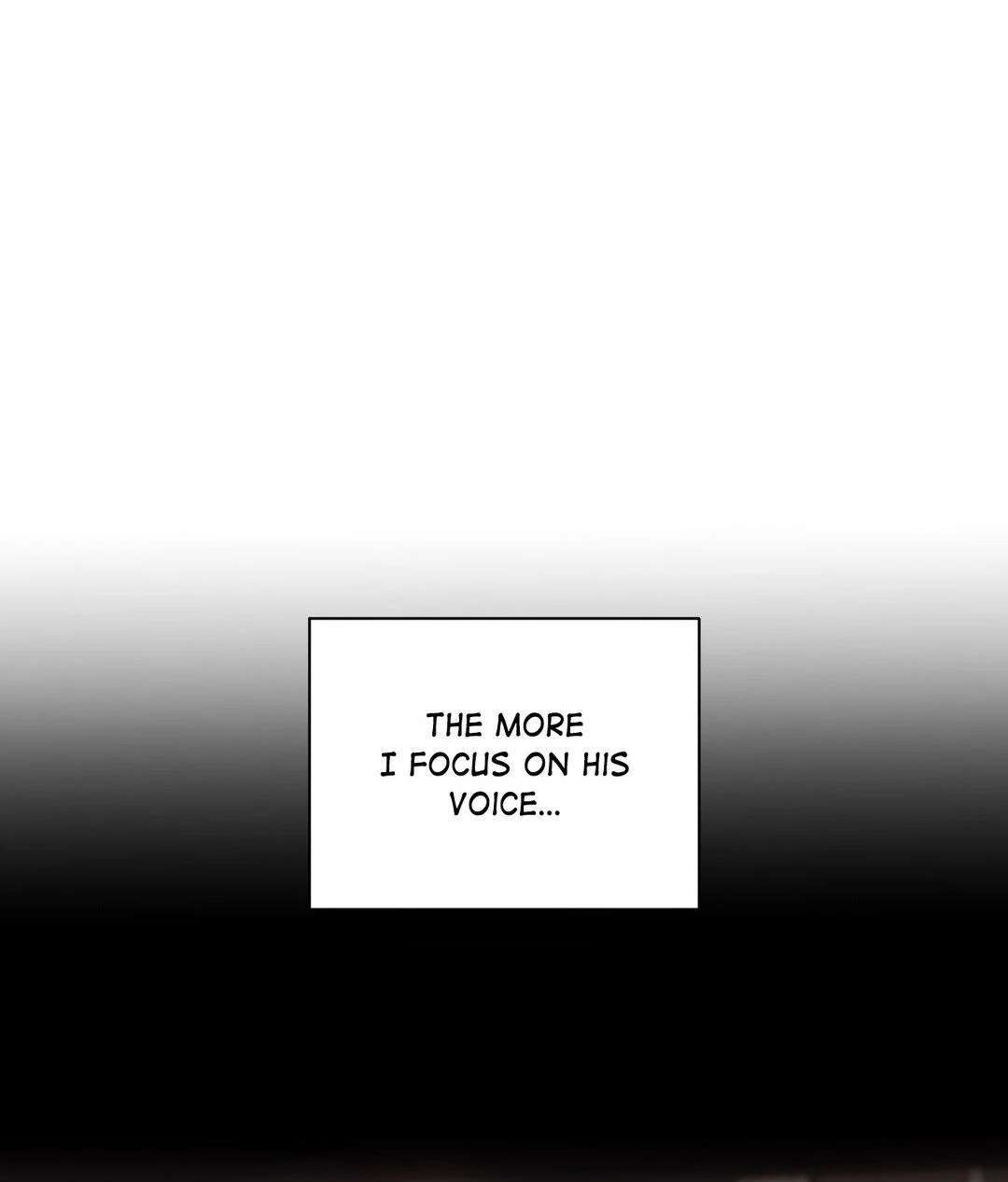 Shutline Chapter 95.1 page 101 - 