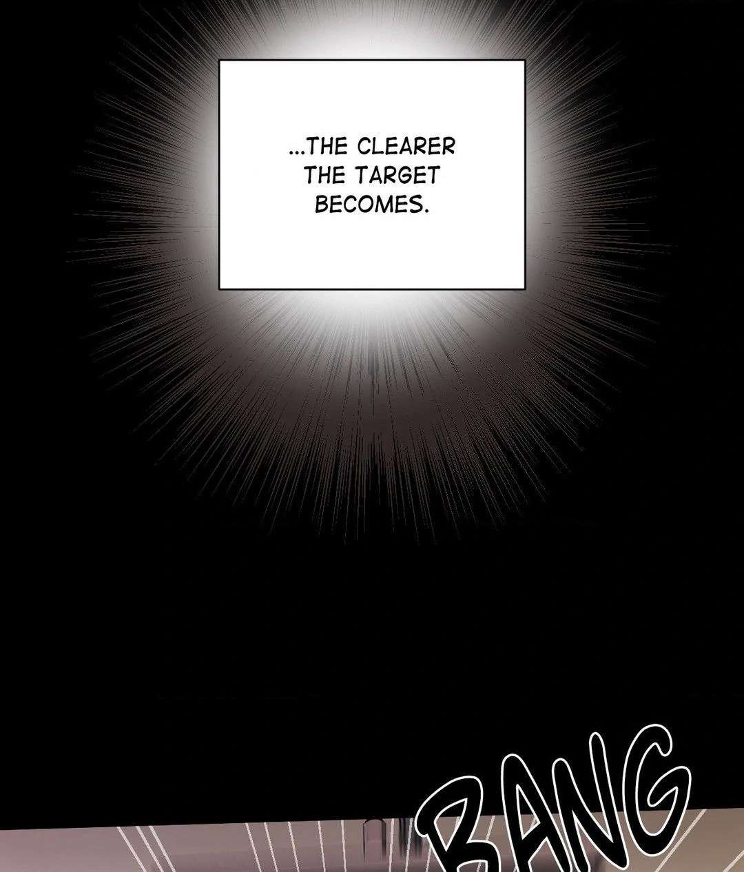 Shutline Chapter 95.1 page 104 - 