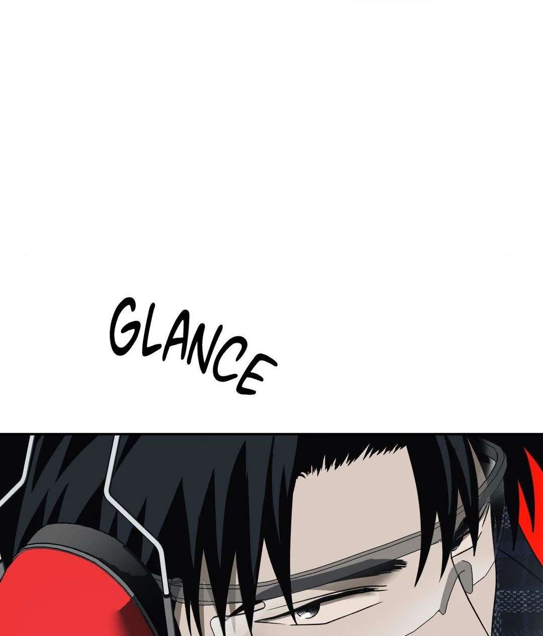 Shutline Chapter 95.1 page 106 - 