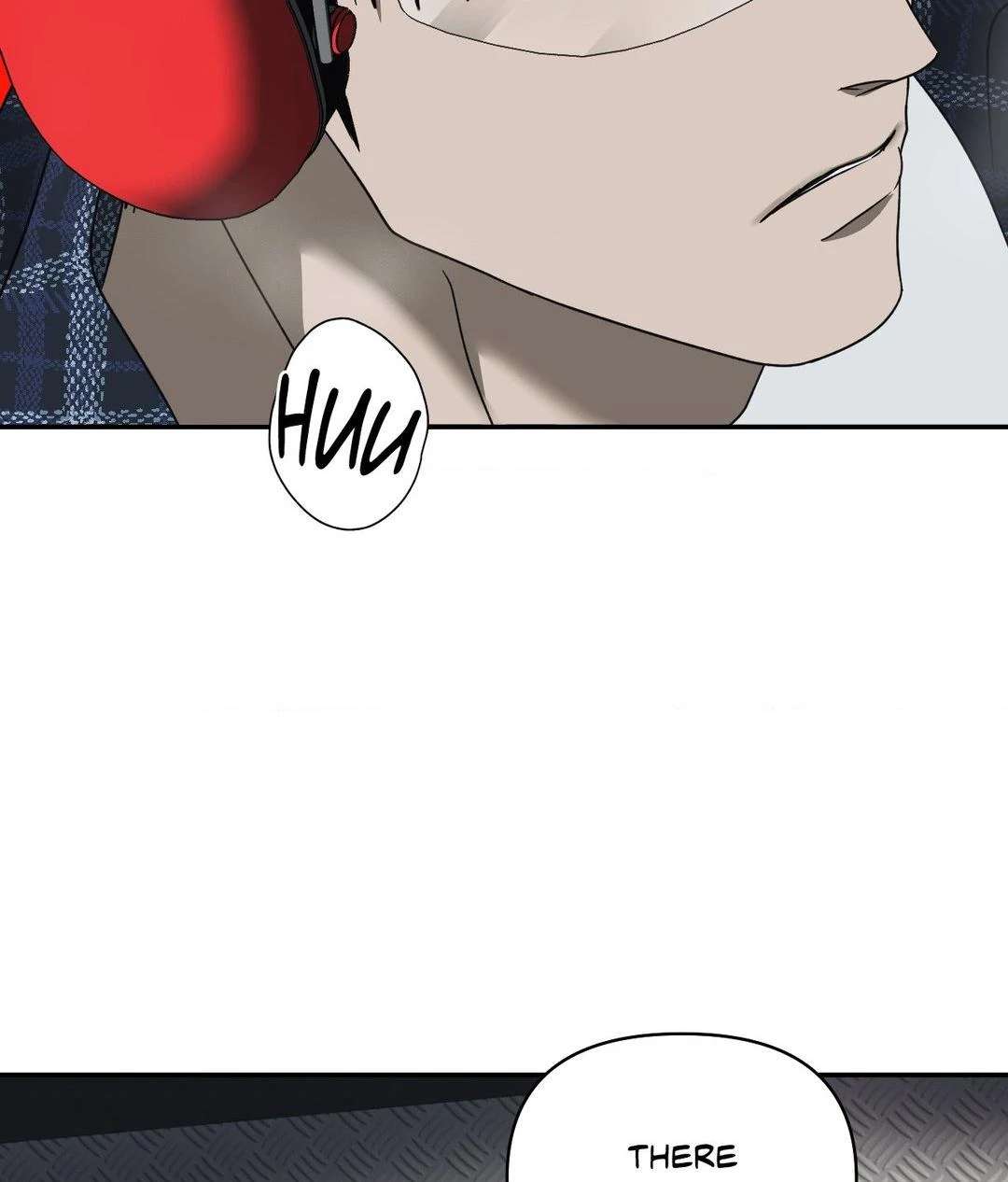 Shutline Chapter 95.1 page 107 - 