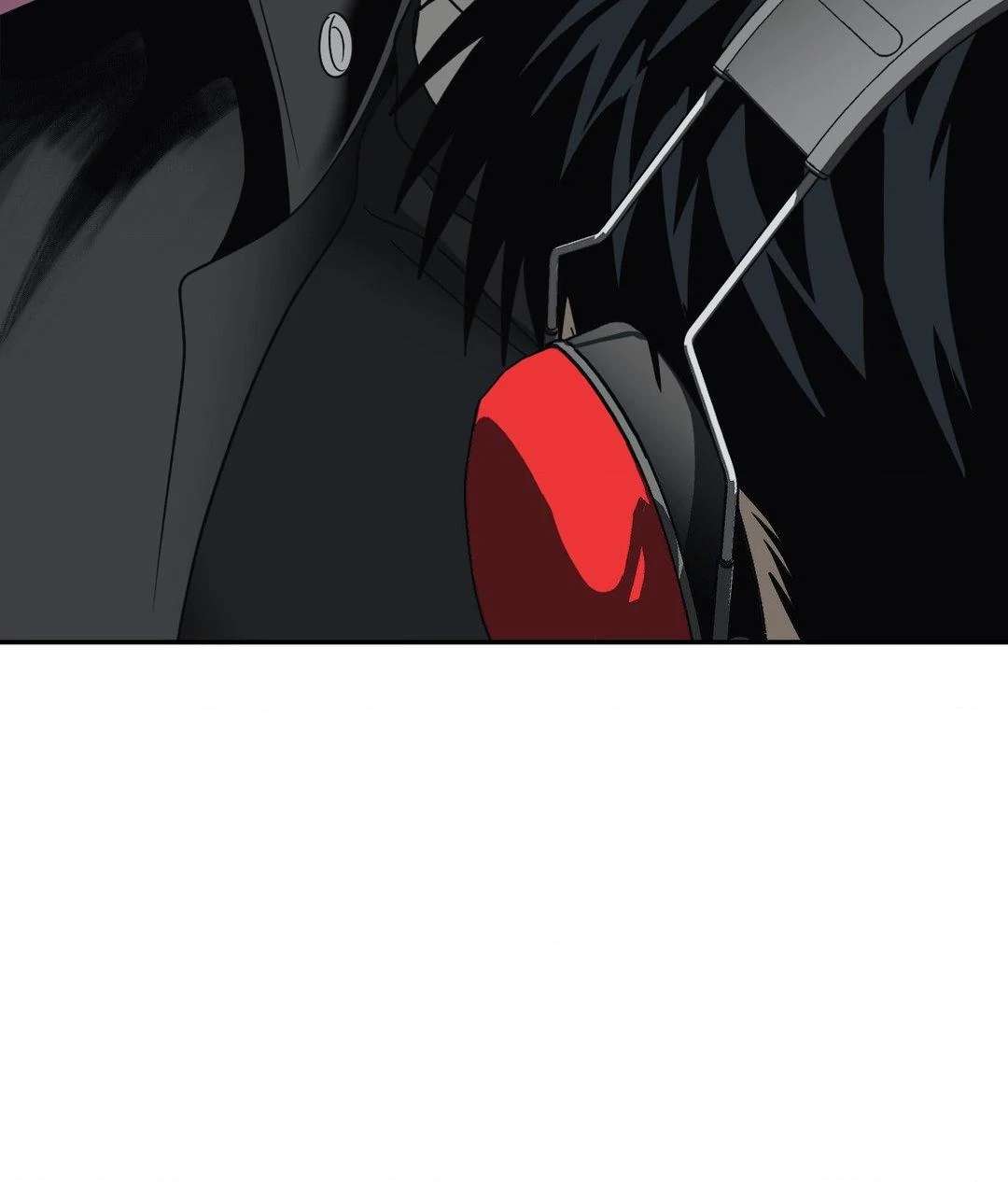 Shutline Chapter 95.1 page 109 - 