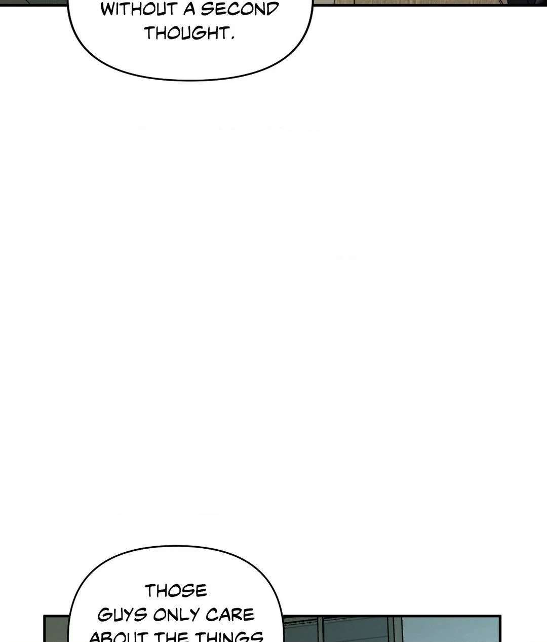Shutline Chapter 95.1 page 12 - 