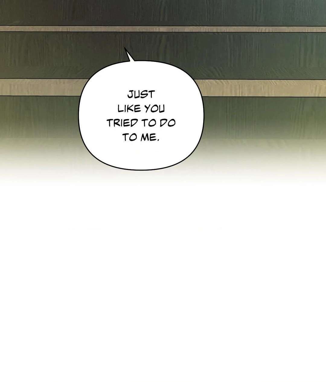 Shutline Chapter 95.1 page 16 - 