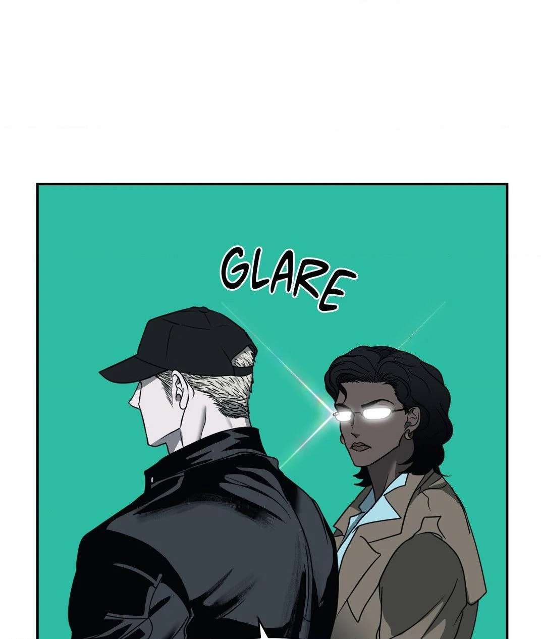 Shutline Chapter 95.1 page 17 - 