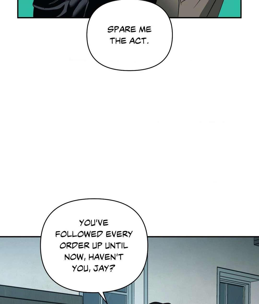 Shutline Chapter 95.1 page 18 - 
