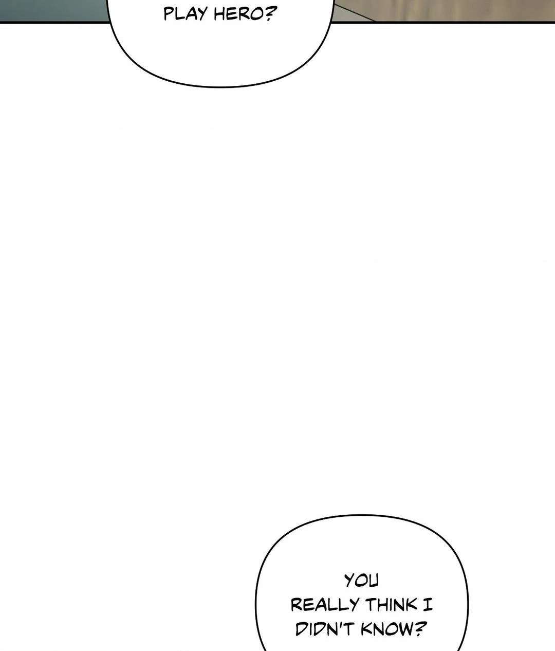 Shutline Chapter 95.1 page 20 - 