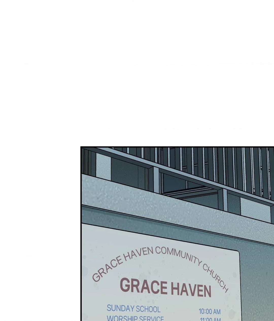 Shutline Chapter 95.1 page 3 - 