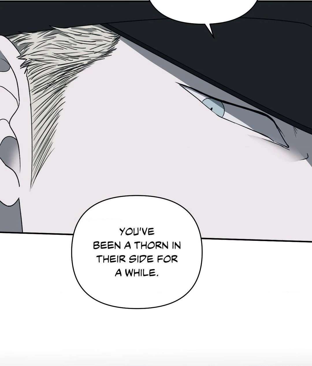 Shutline Chapter 95.1 page 21 - 