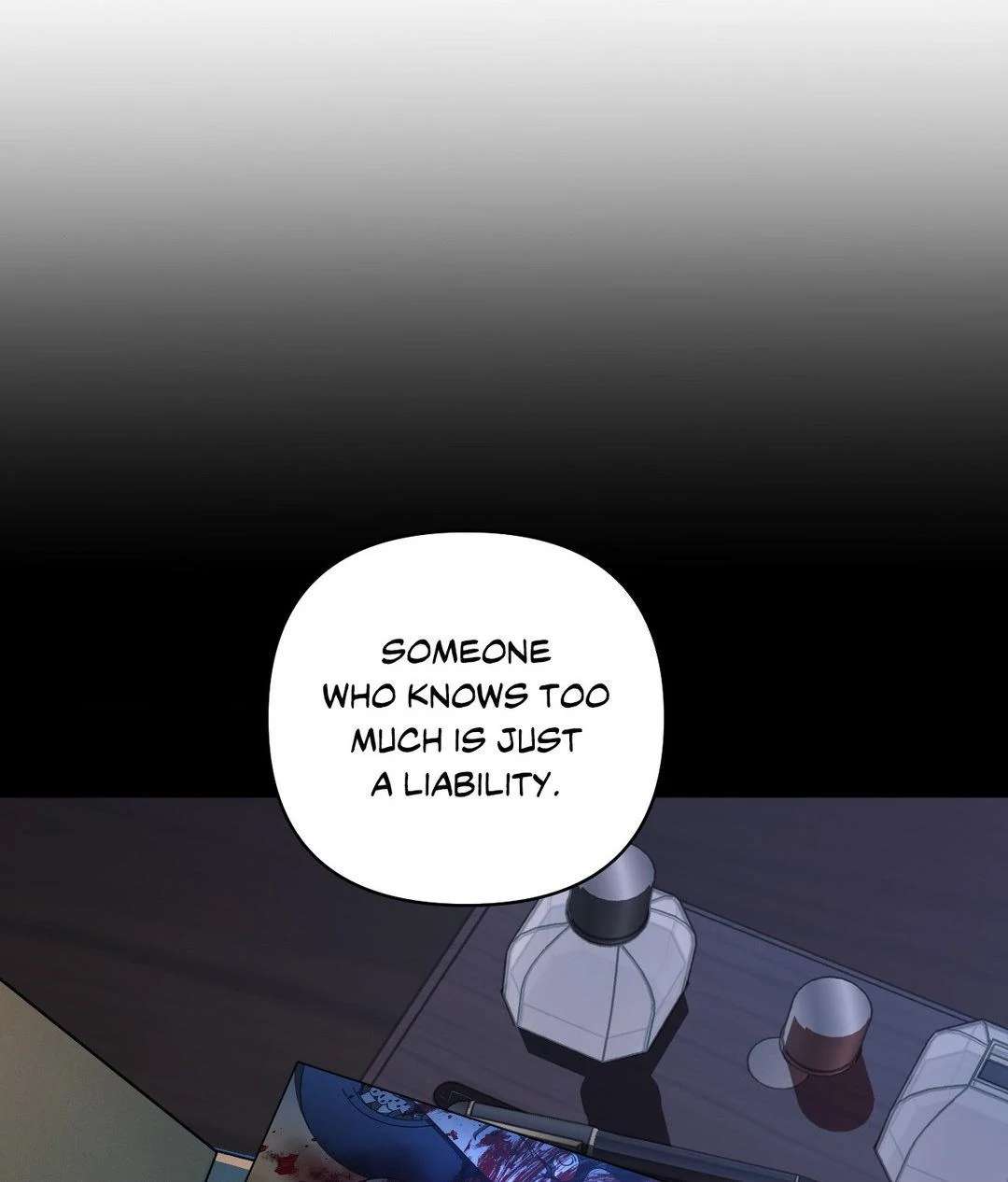 Shutline Chapter 95.1 page 22 - 