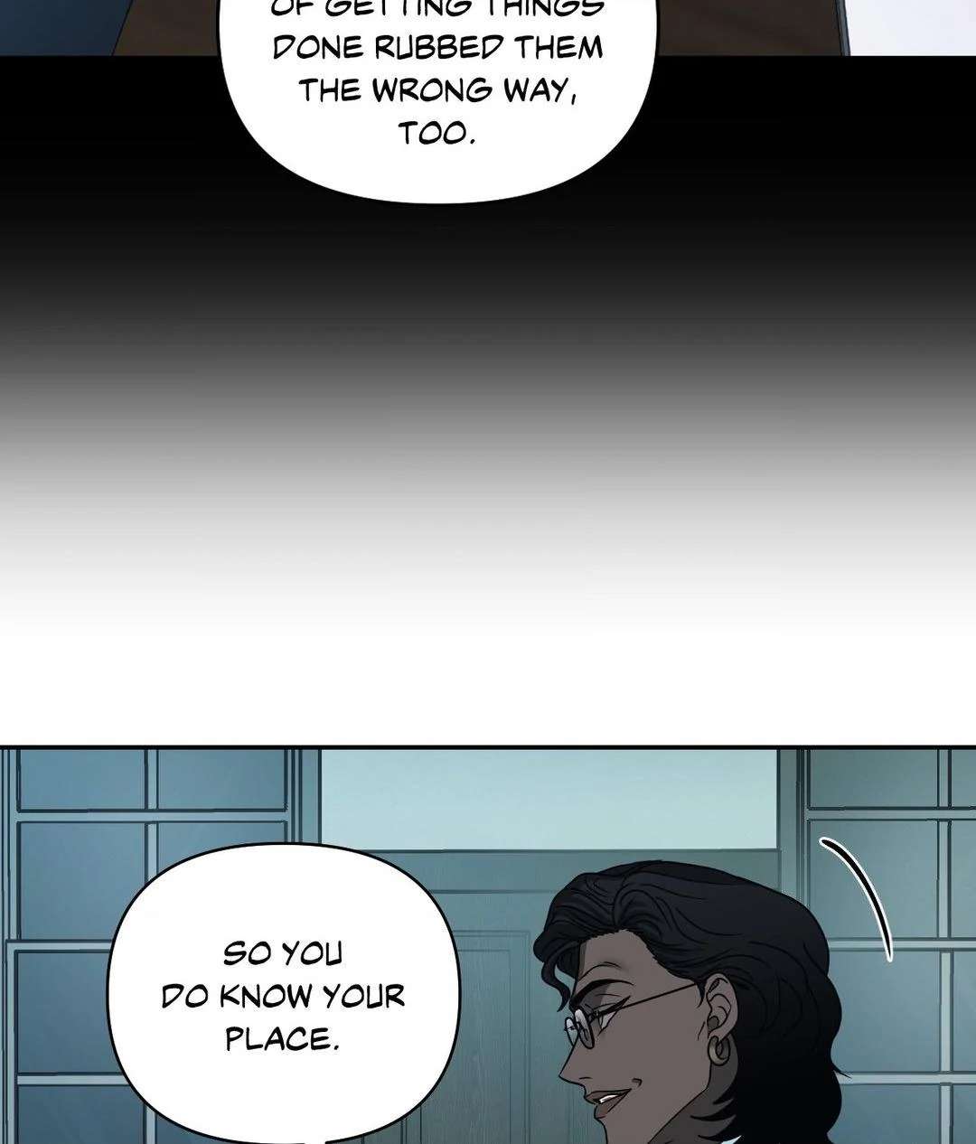 Shutline Chapter 95.1 page 24 - 