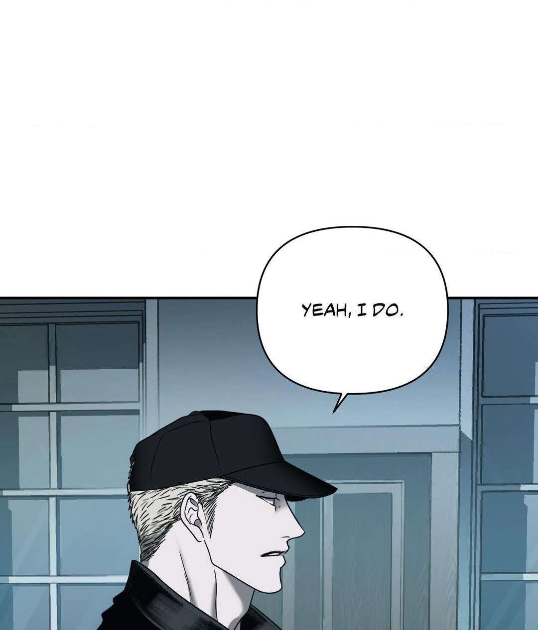 Shutline Chapter 95.1 page 26 - 