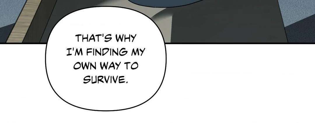Shutline Chapter 95.1 page 28 - 