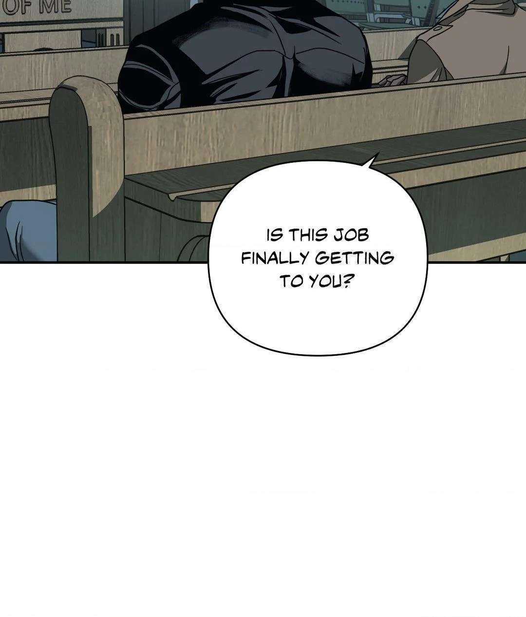 Shutline Chapter 95.1 page 30 - 
