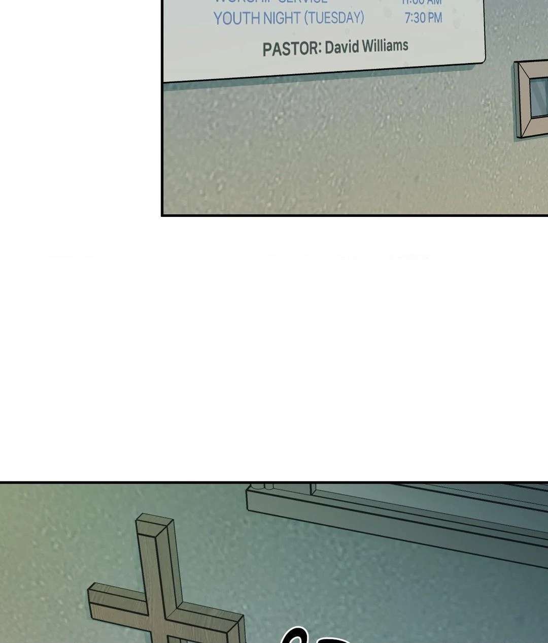 Shutline Chapter 95.1 page 4 - 