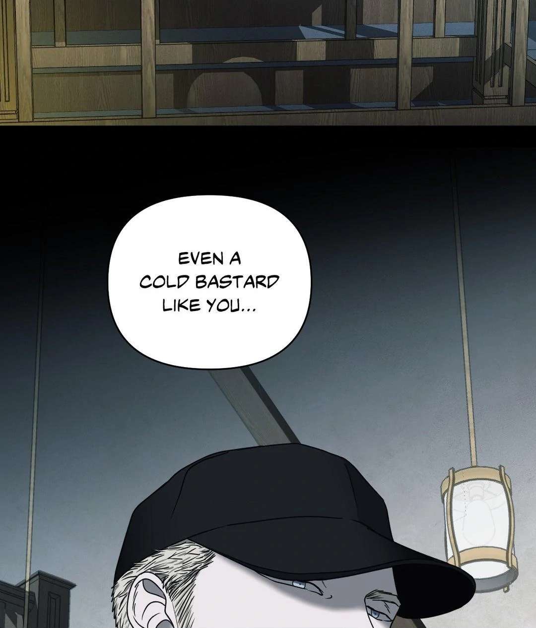 Shutline Chapter 95.1 page 32 - 