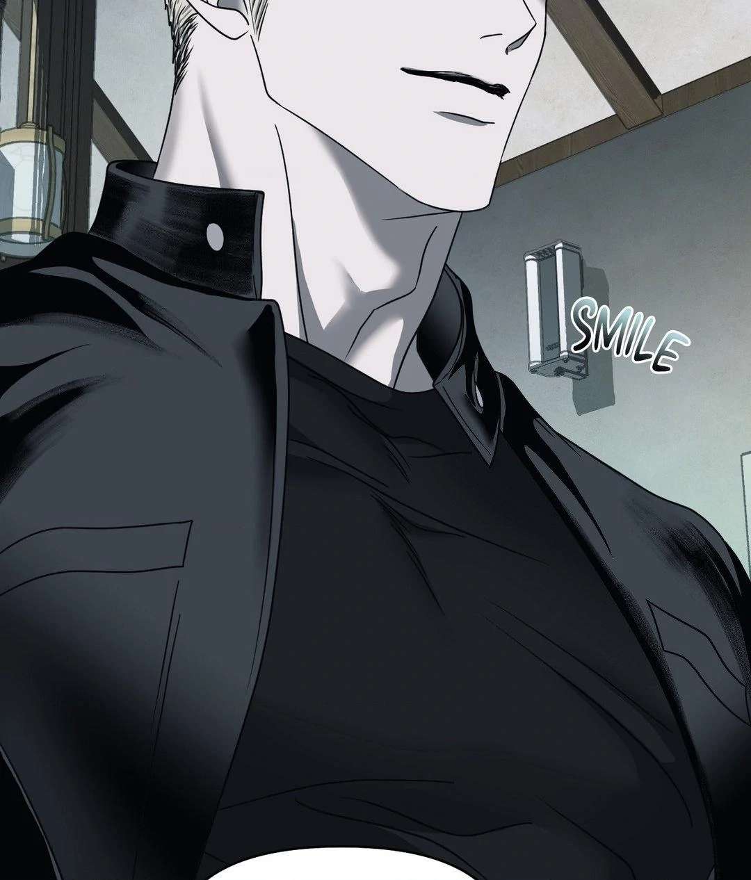 Shutline Chapter 95.1 page 33 - 