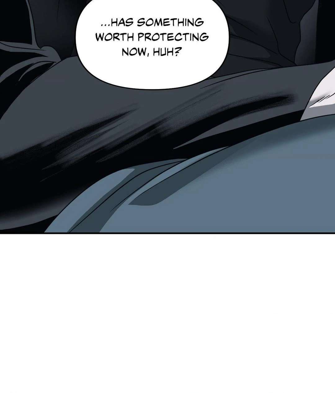 Shutline Chapter 95.1 page 34 - 