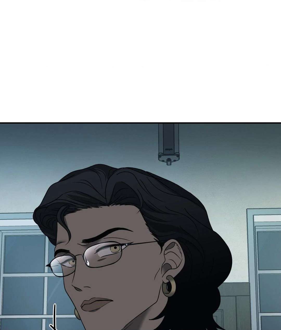Shutline Chapter 95.1 page 35 - 